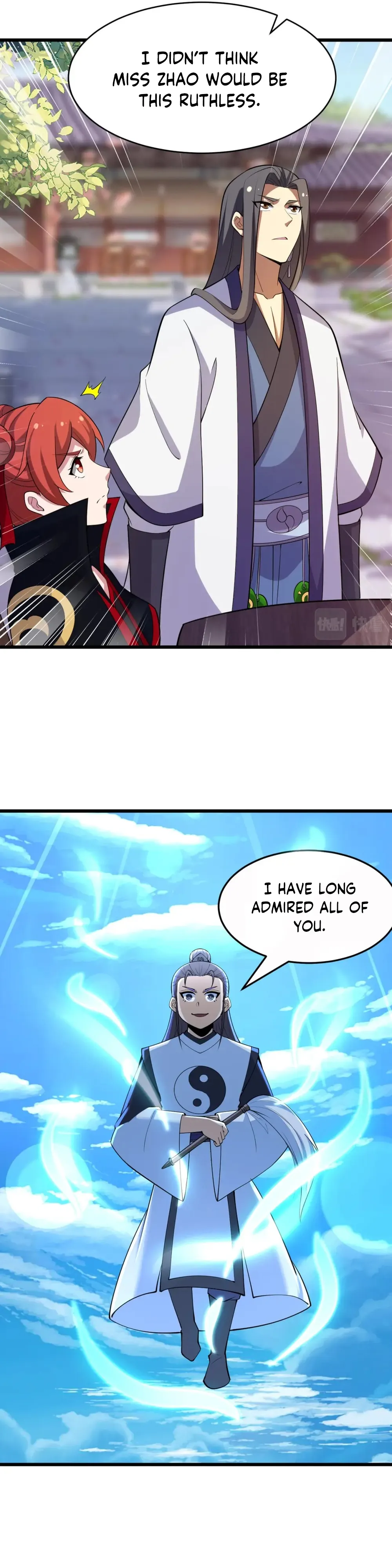 Page 16 of Chapter 178