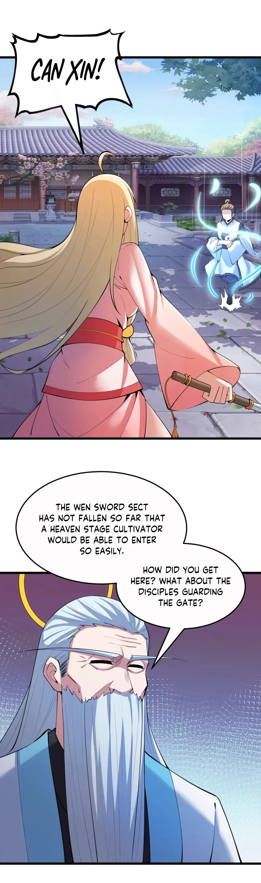 Page 17 of Chapter 178