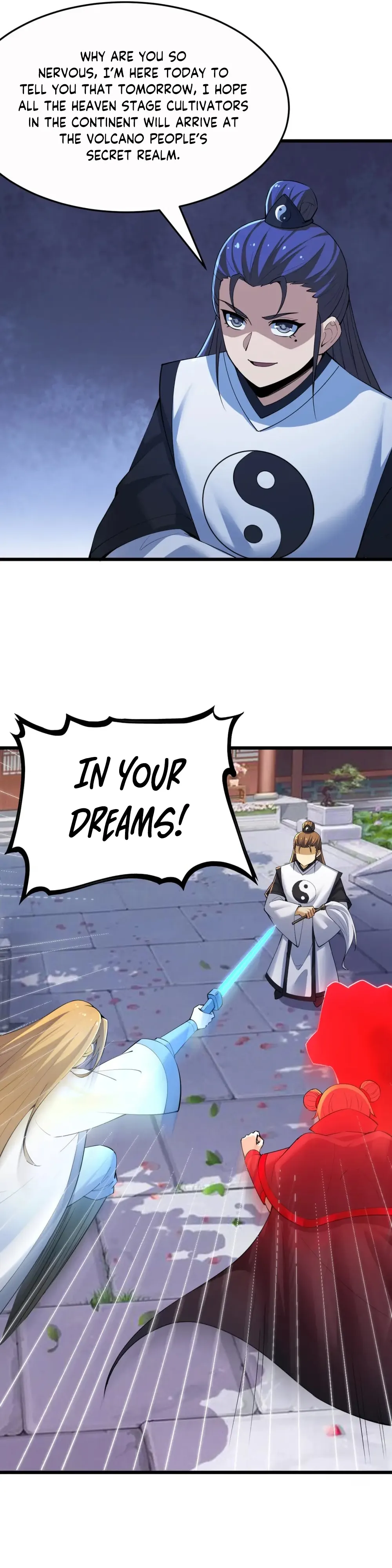 Page 18 of Chapter 178