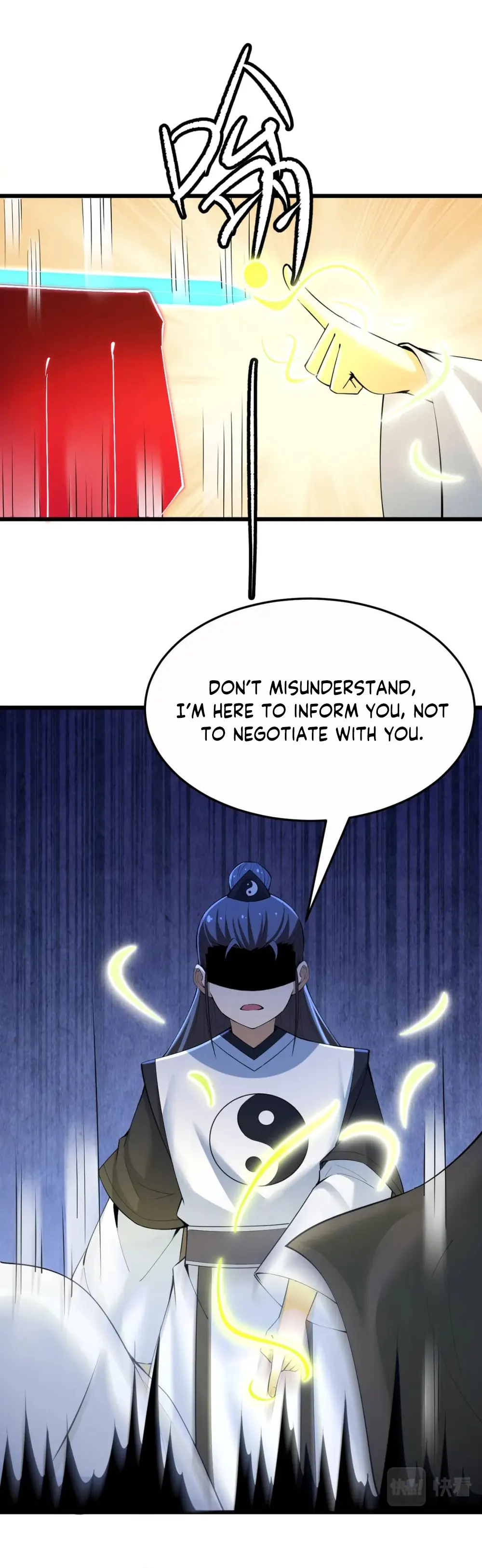 Page 19 of Chapter 178