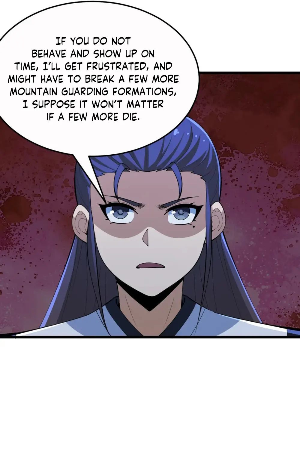 Page 20 of Chapter 178