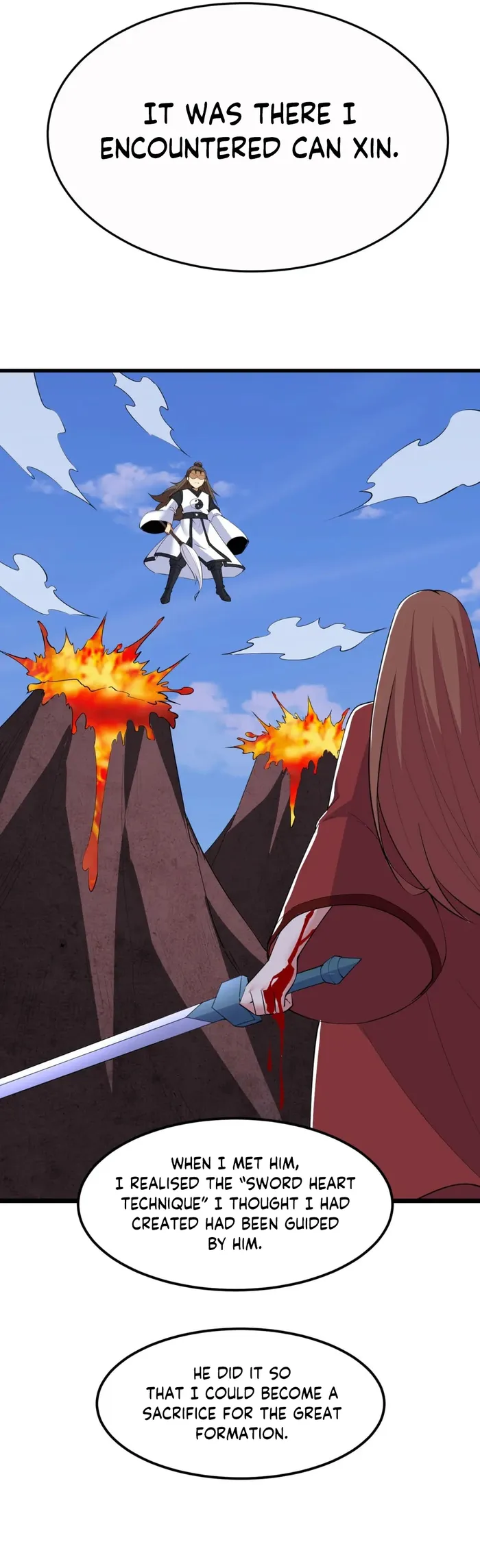 Page 3 of Chapter 179