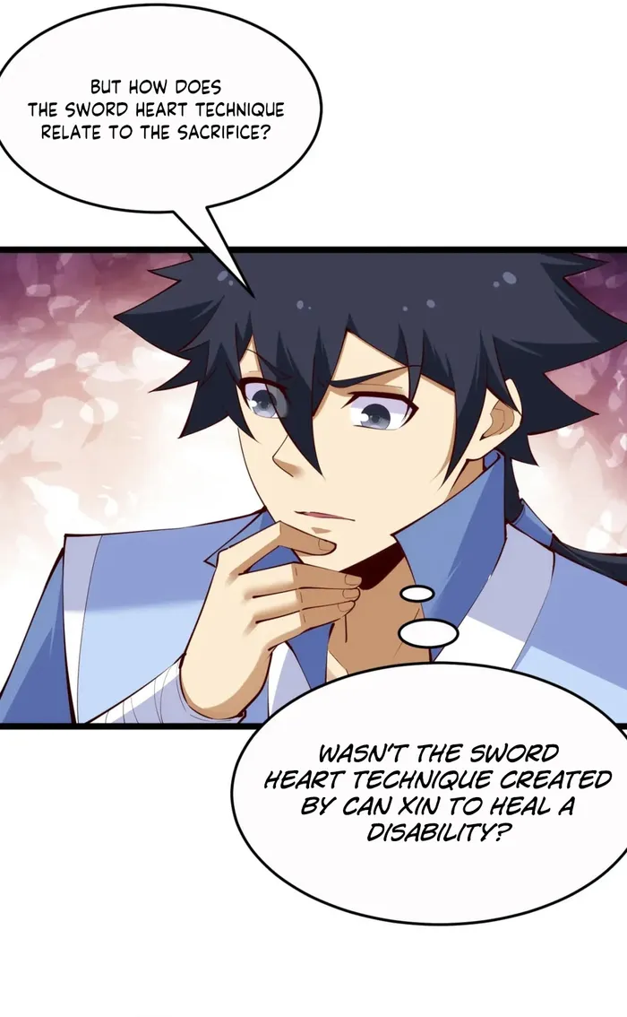 Page 4 of Chapter 179
