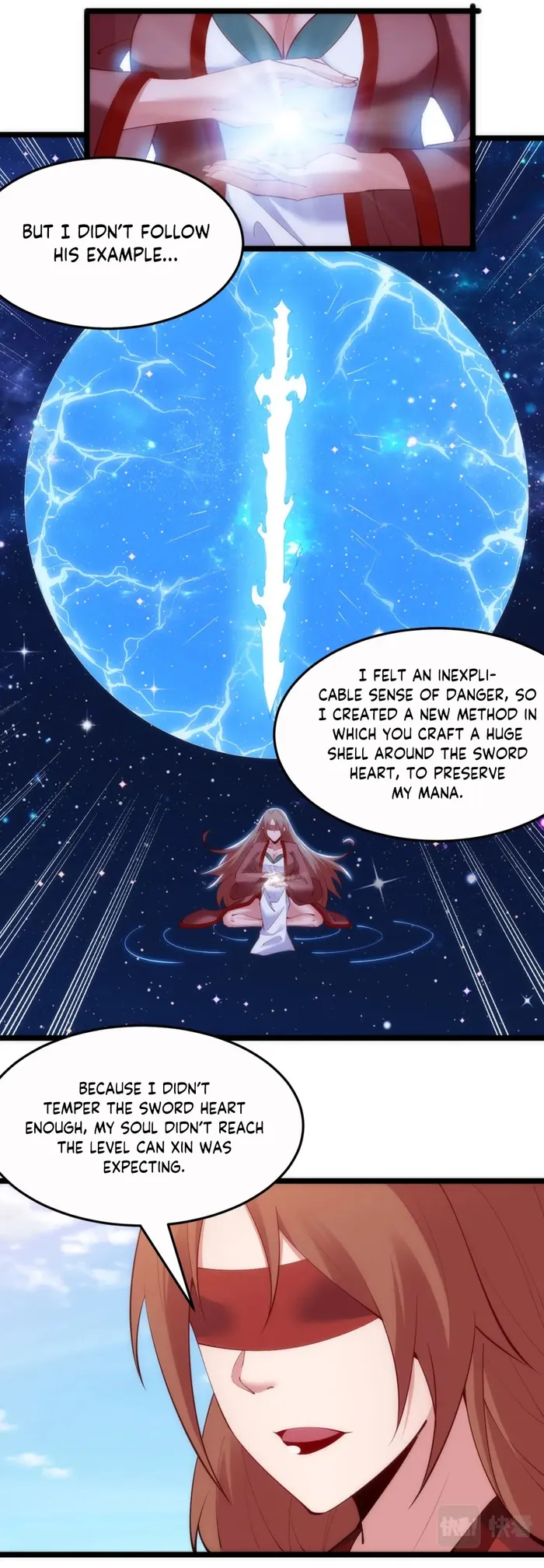 Page 6 of Chapter 179