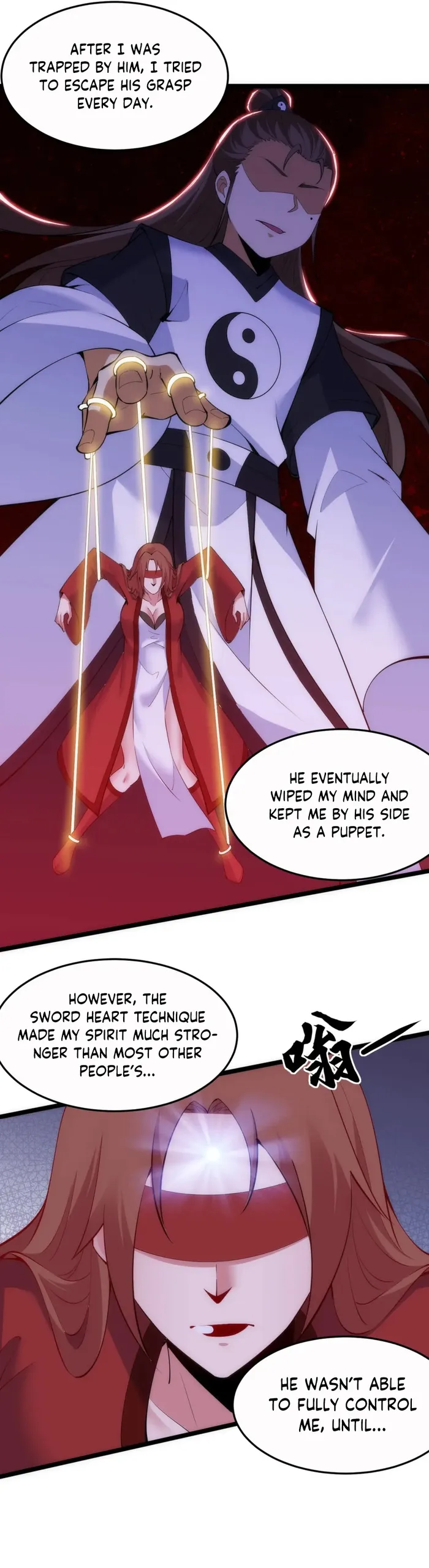 Page 7 of Chapter 179