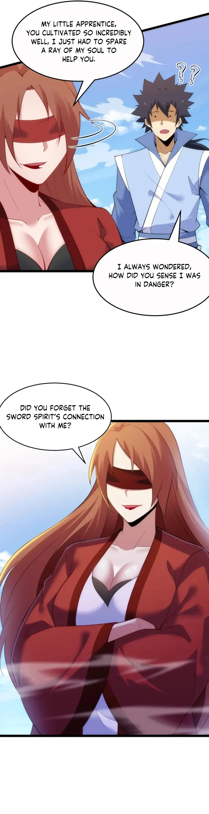 Page 8 of Chapter 179