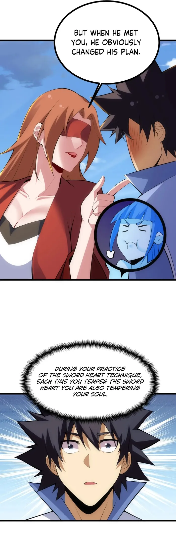Page 11 of Chapter 179