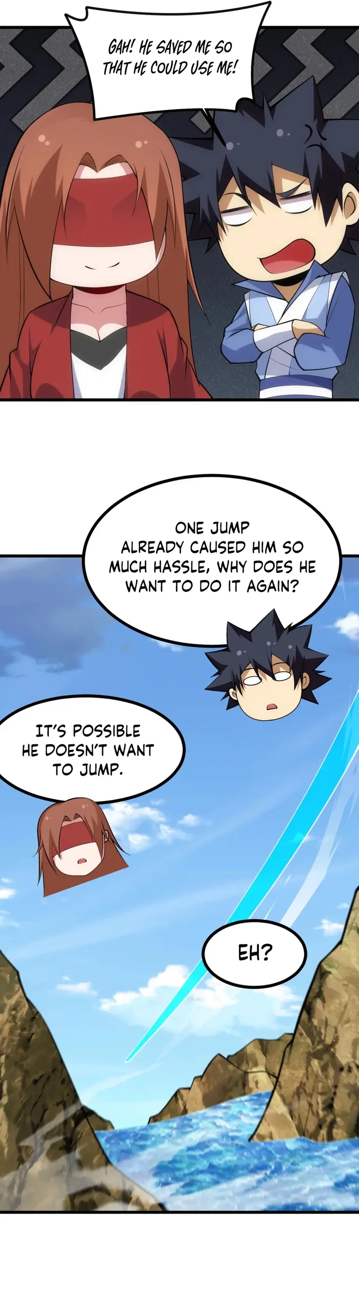 Page 12 of Chapter 179