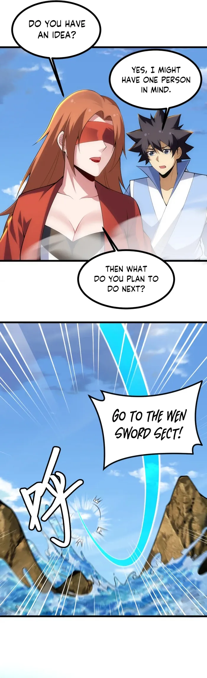Page 14 of Chapter 179