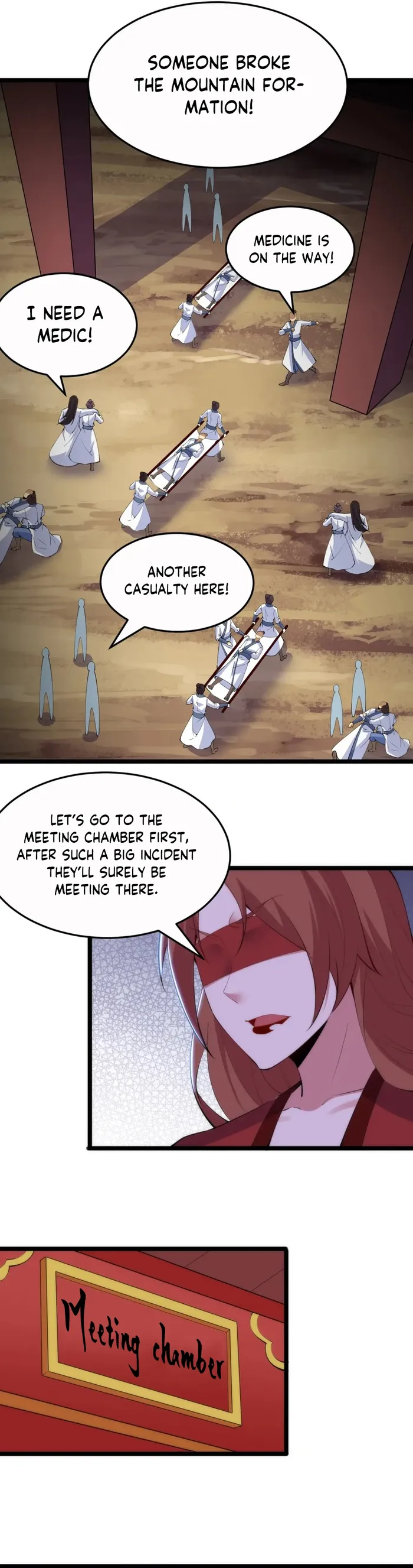 Page 16 of Chapter 179