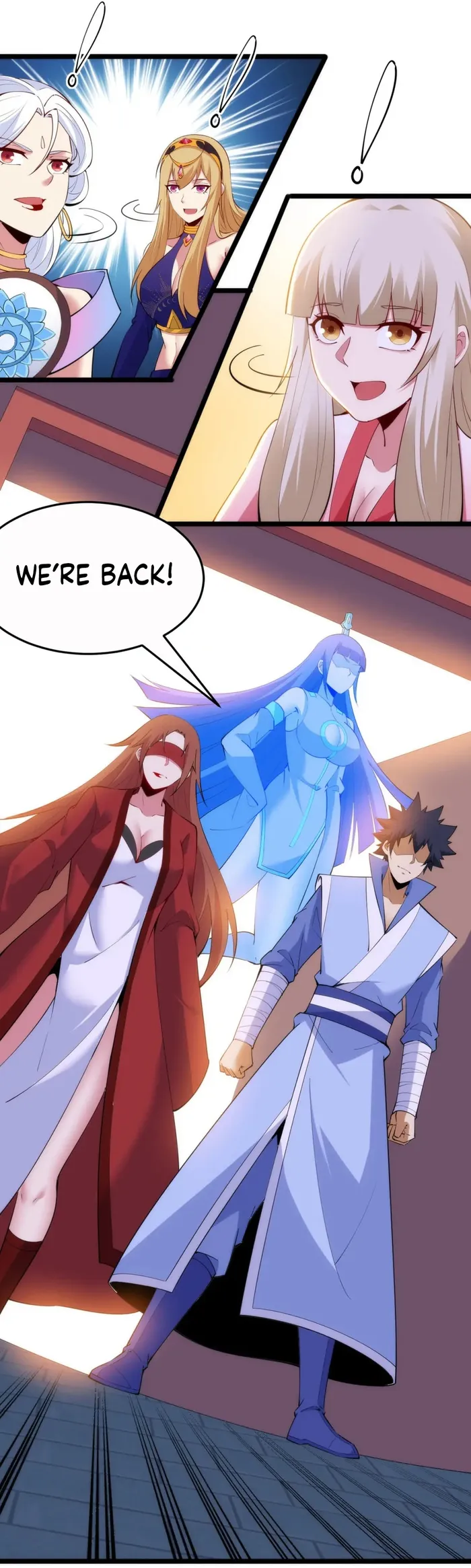 Page 18 of Chapter 179