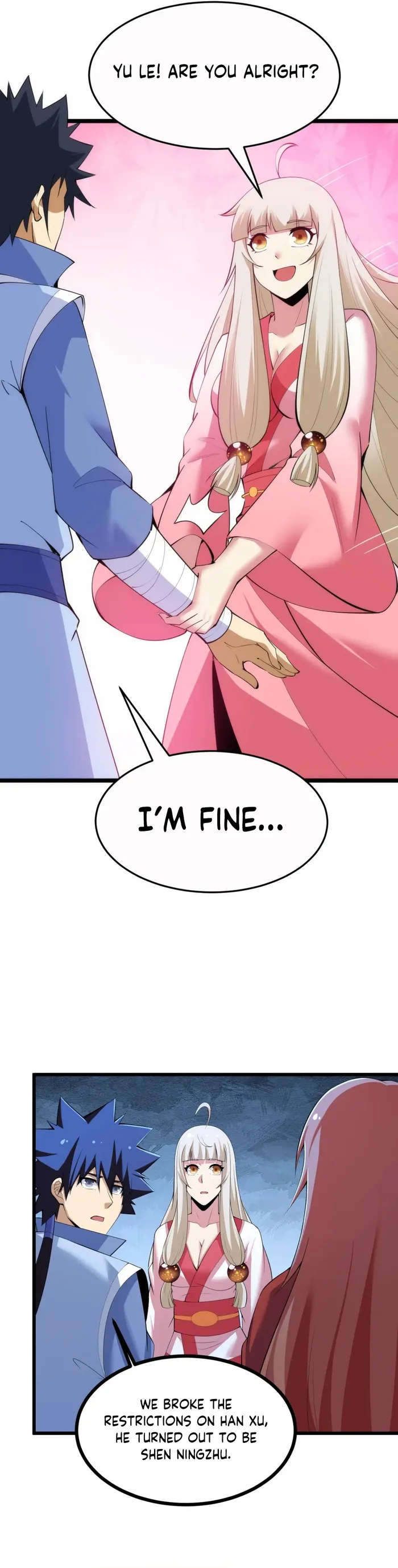 Page 19 of Chapter 179
