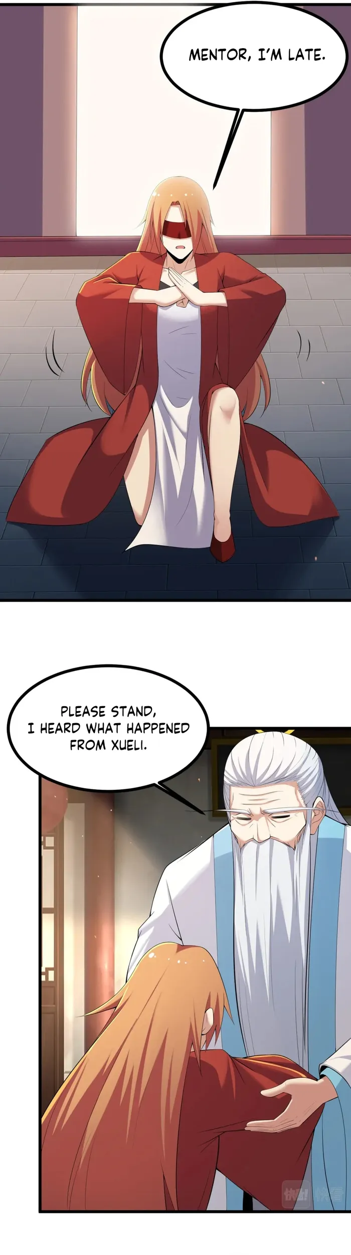Page 20 of Chapter 179