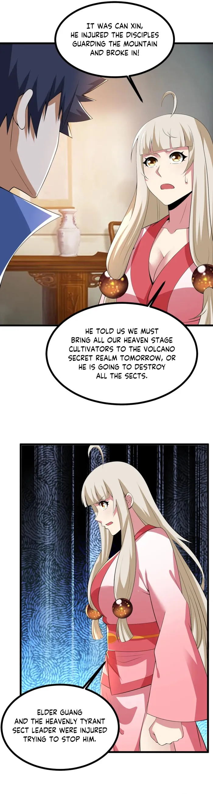 Page 22 of Chapter 179