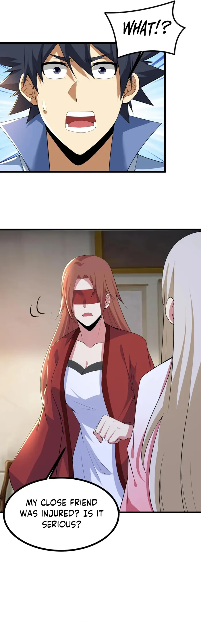Page 23 of Chapter 179