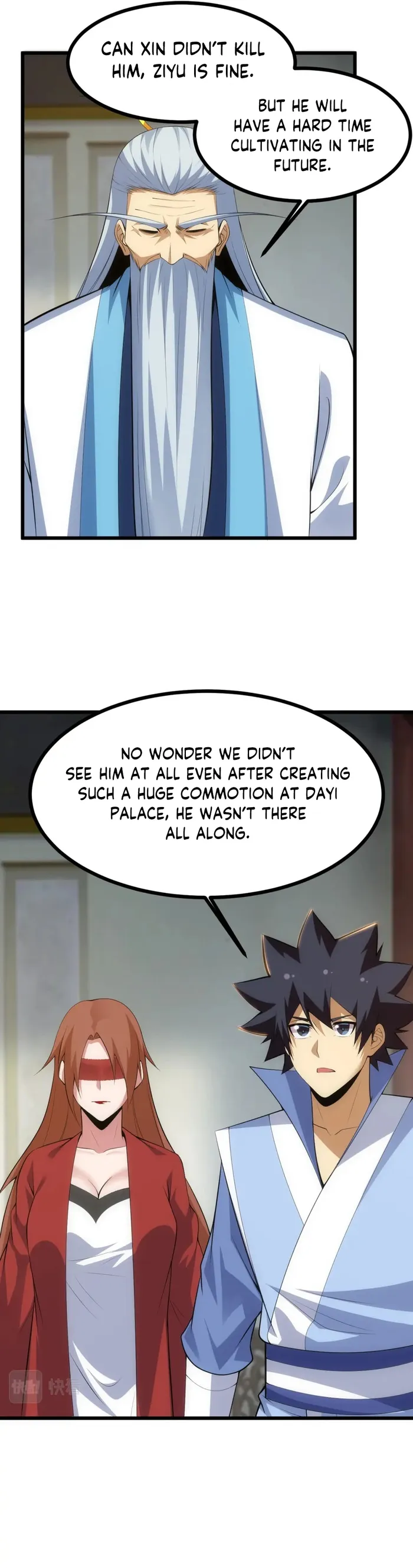 Page 24 of Chapter 179