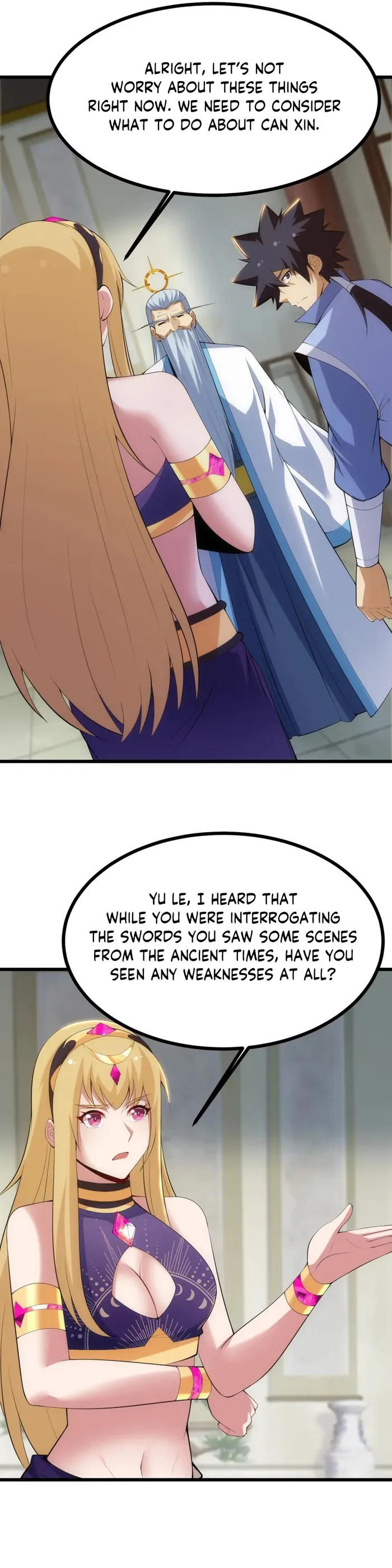 Page 25 of Chapter 179