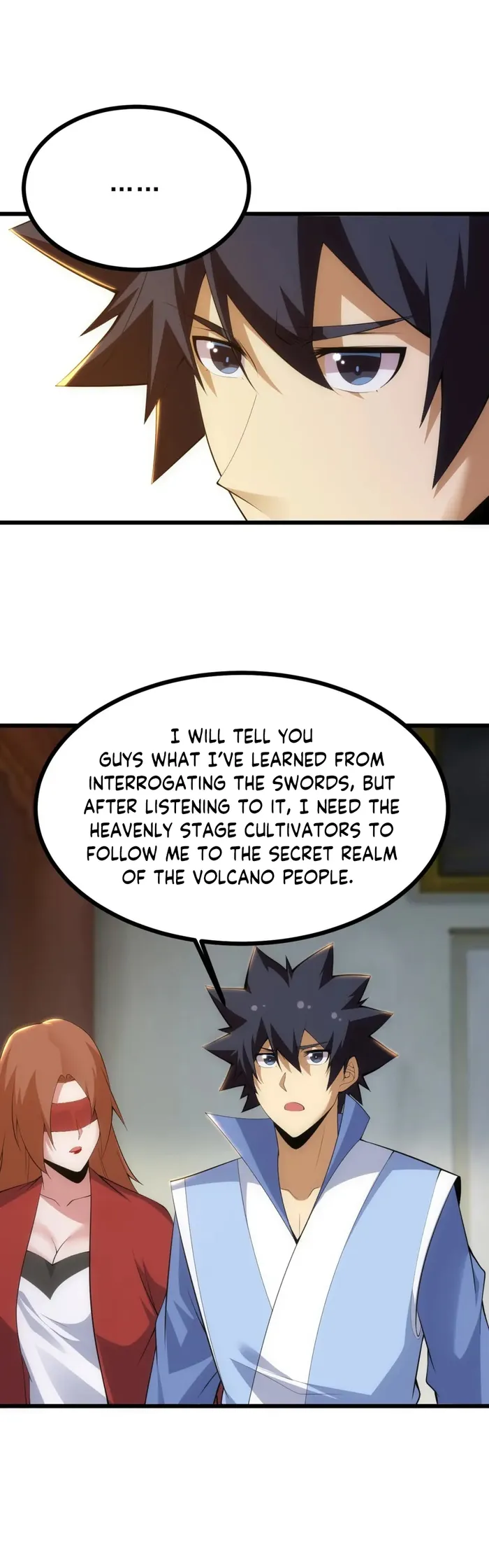 Page 26 of Chapter 179