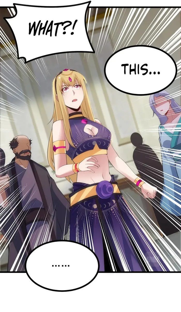 Page 27 of Chapter 179