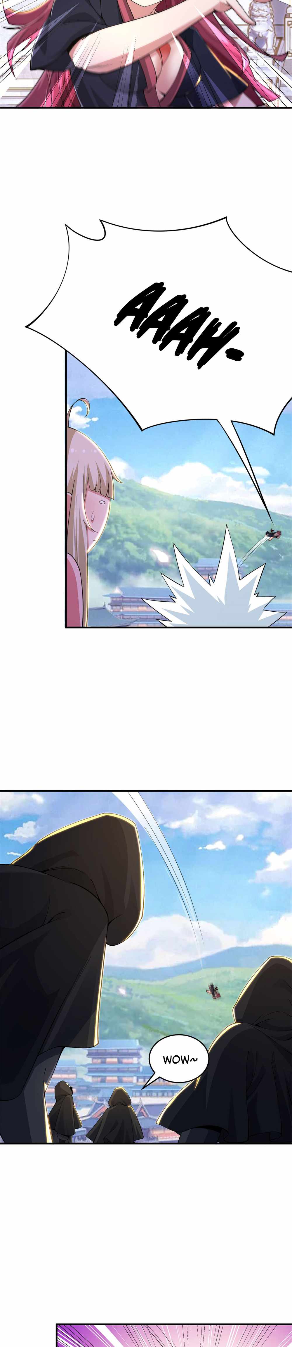Page 2 of Chapter 17