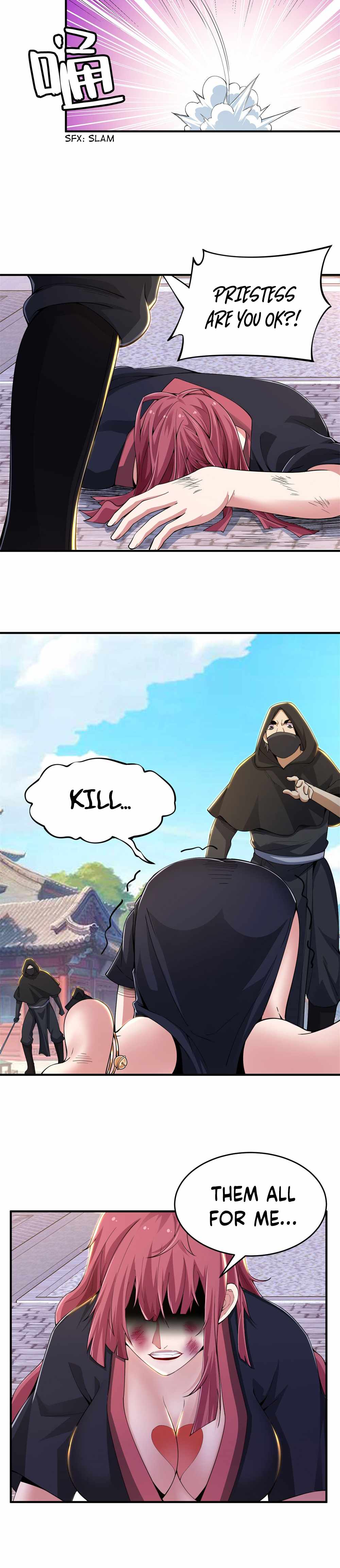 Page 3 of Chapter 17