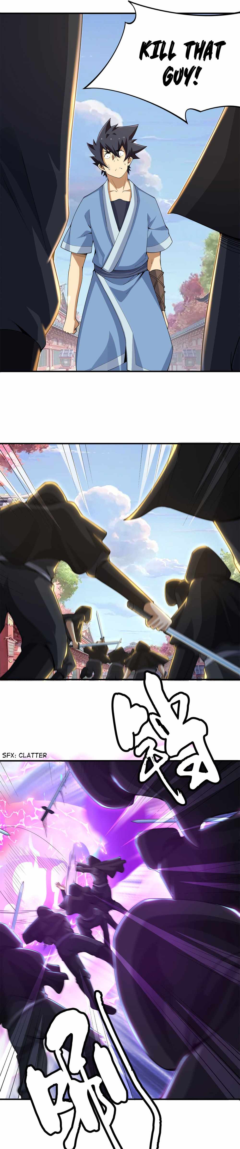 Page 4 of Chapter 17