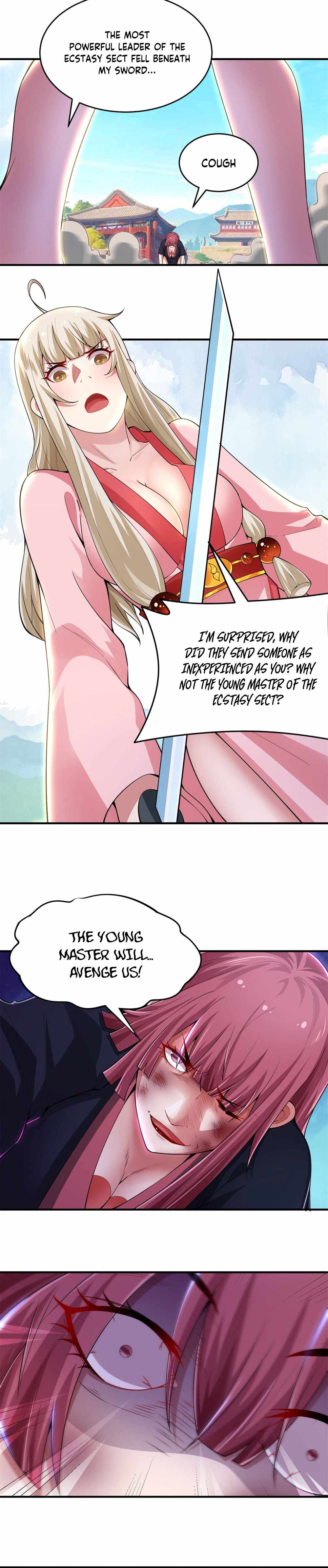 Page 6 of Chapter 17