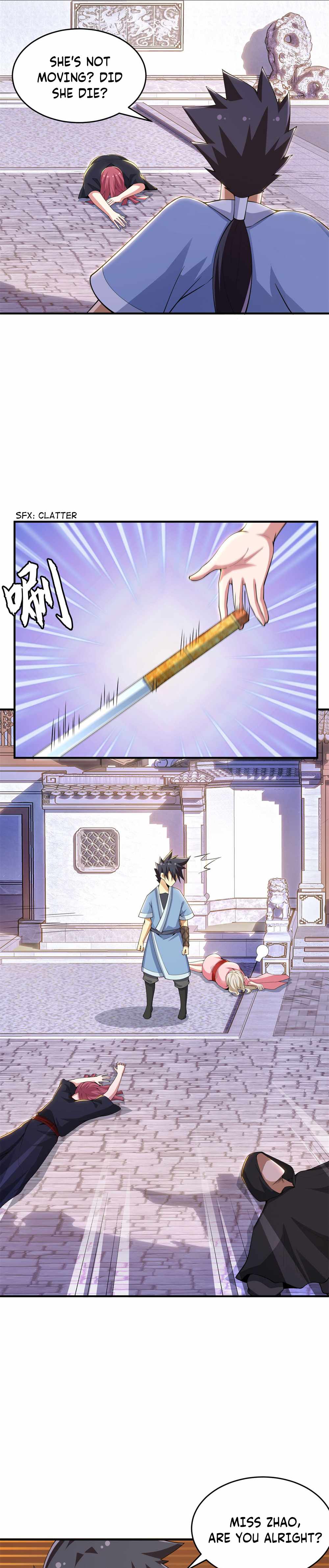 Page 7 of Chapter 17
