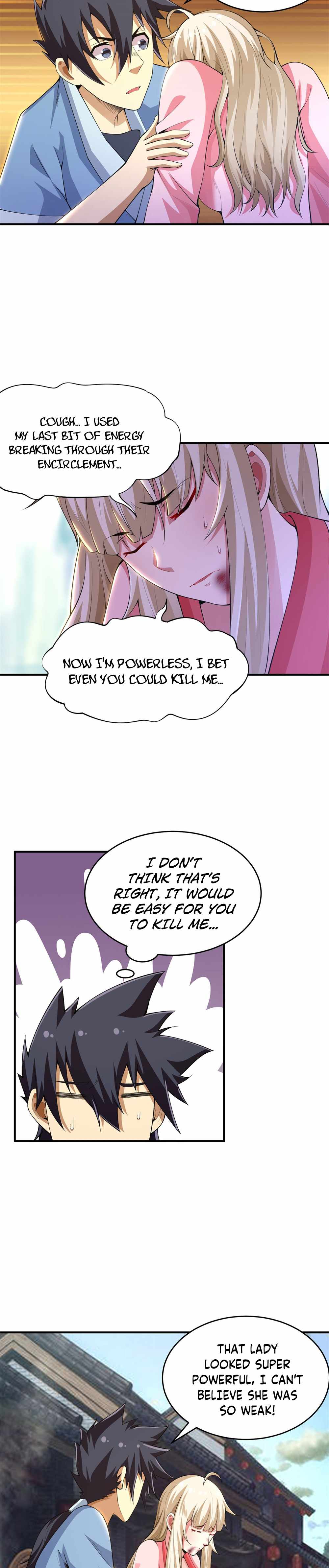 Page 8 of Chapter 17