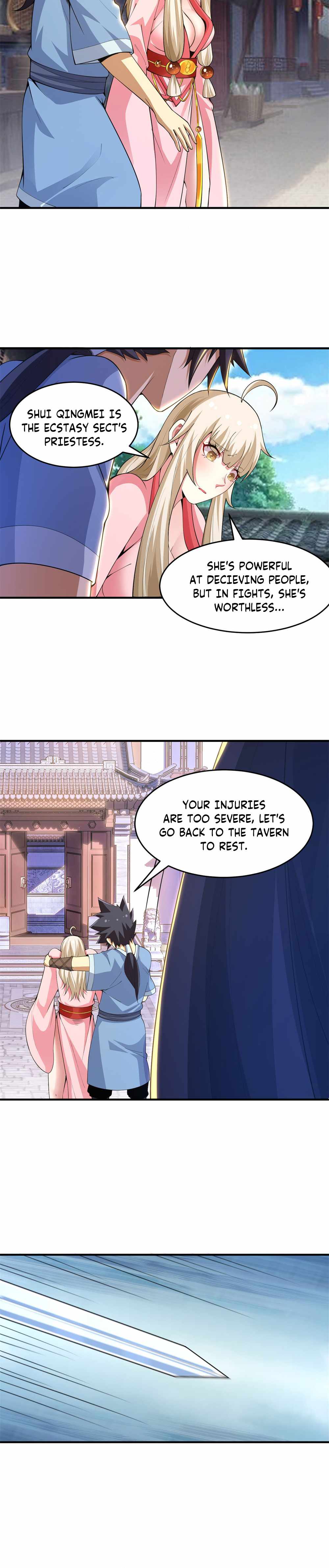Page 9 of Chapter 17