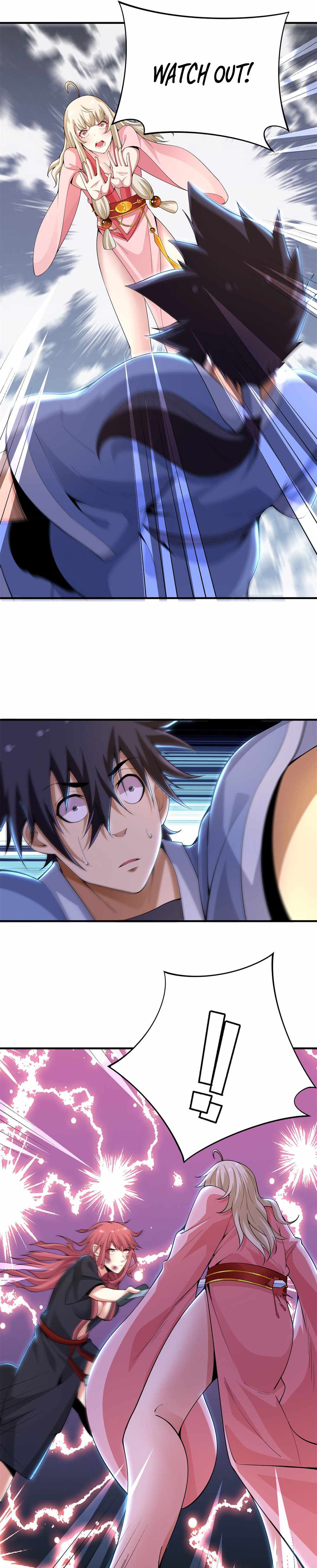Page 10 of Chapter 17