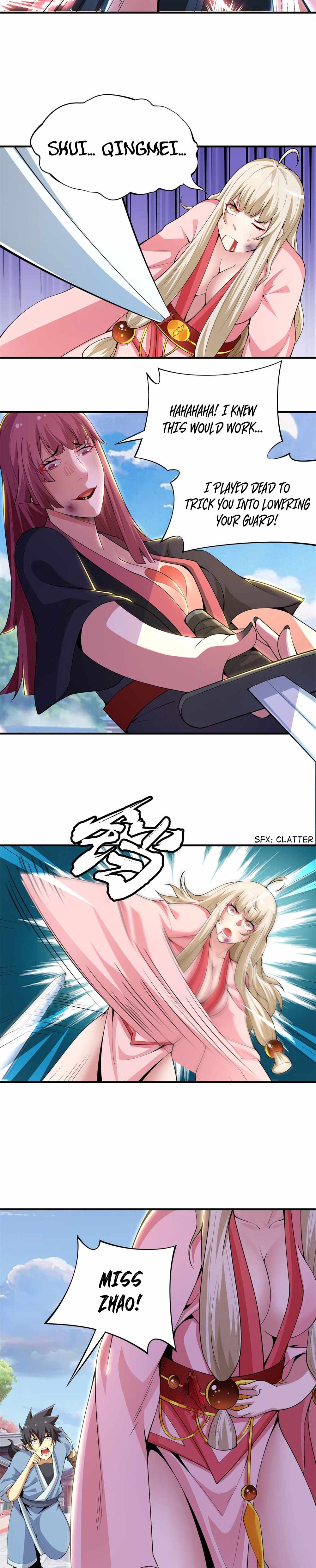Page 11 of Chapter 17