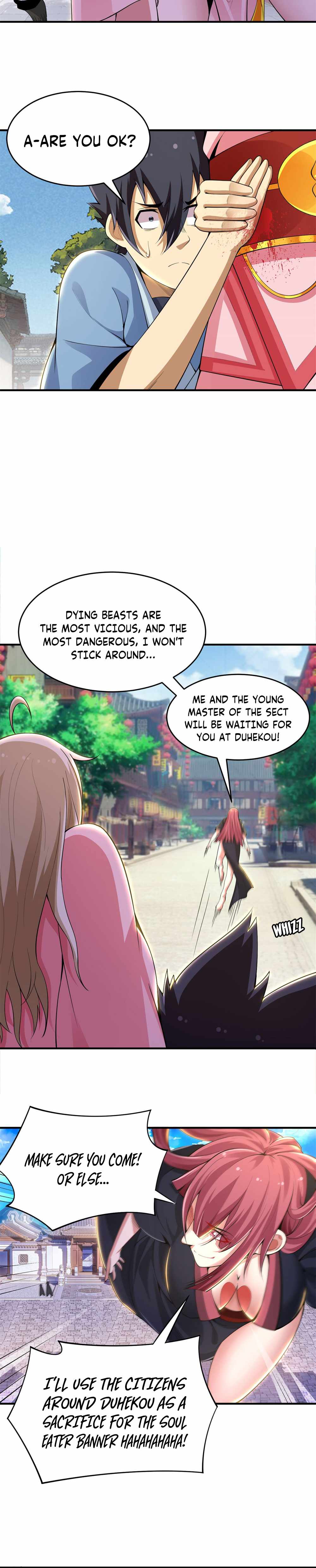 Page 12 of Chapter 17