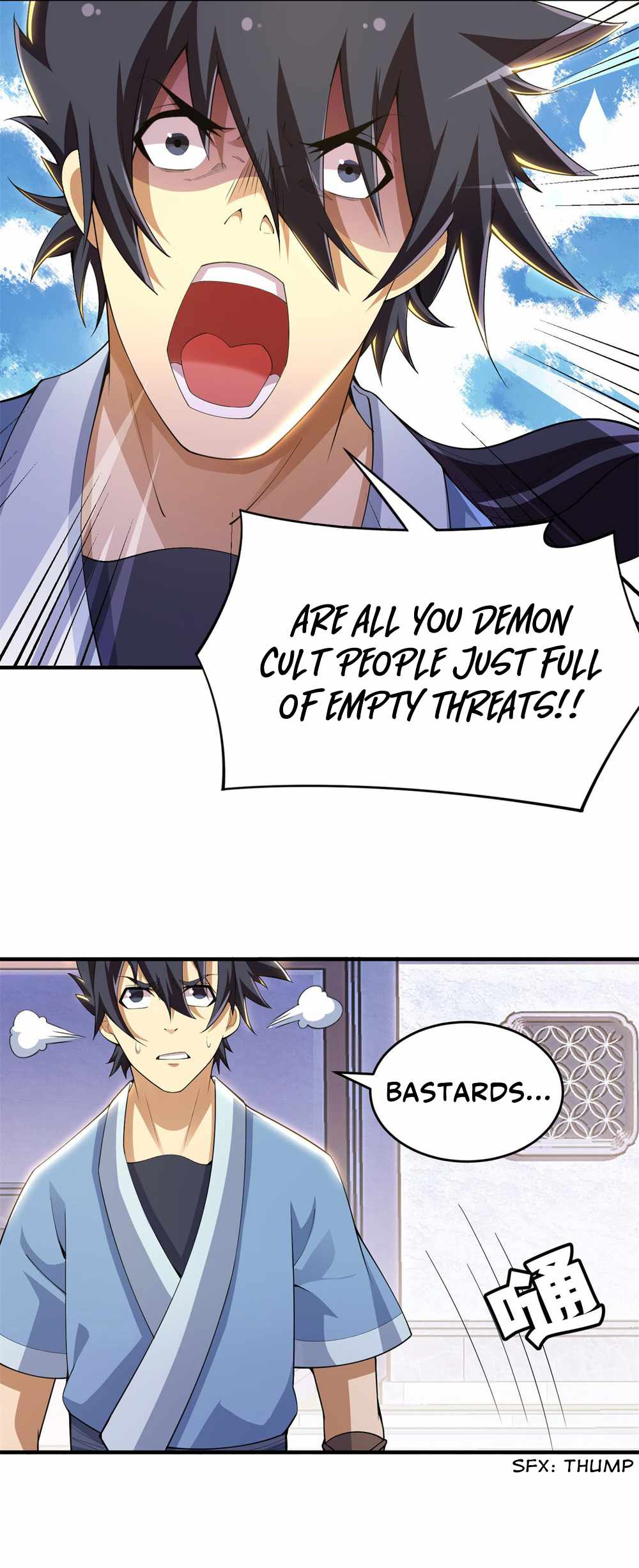 Page 13 of Chapter 17