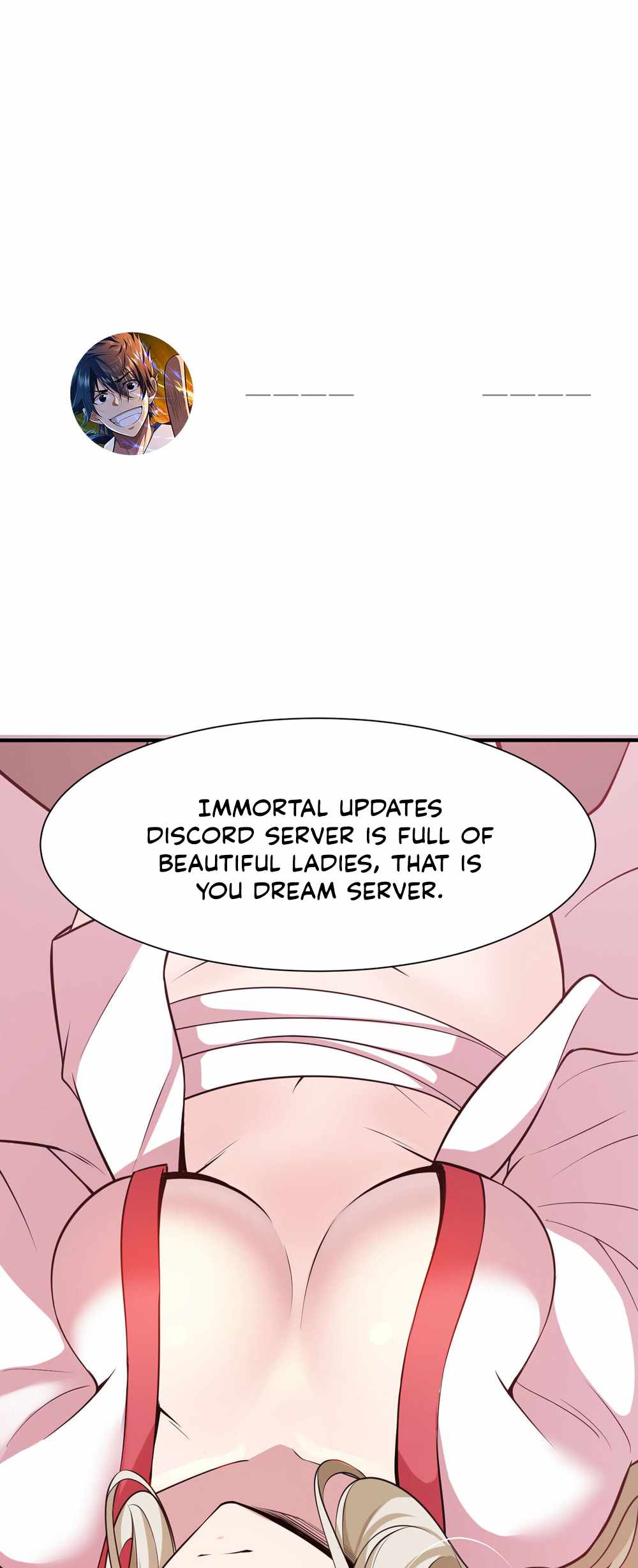 Page 14 of Chapter 17