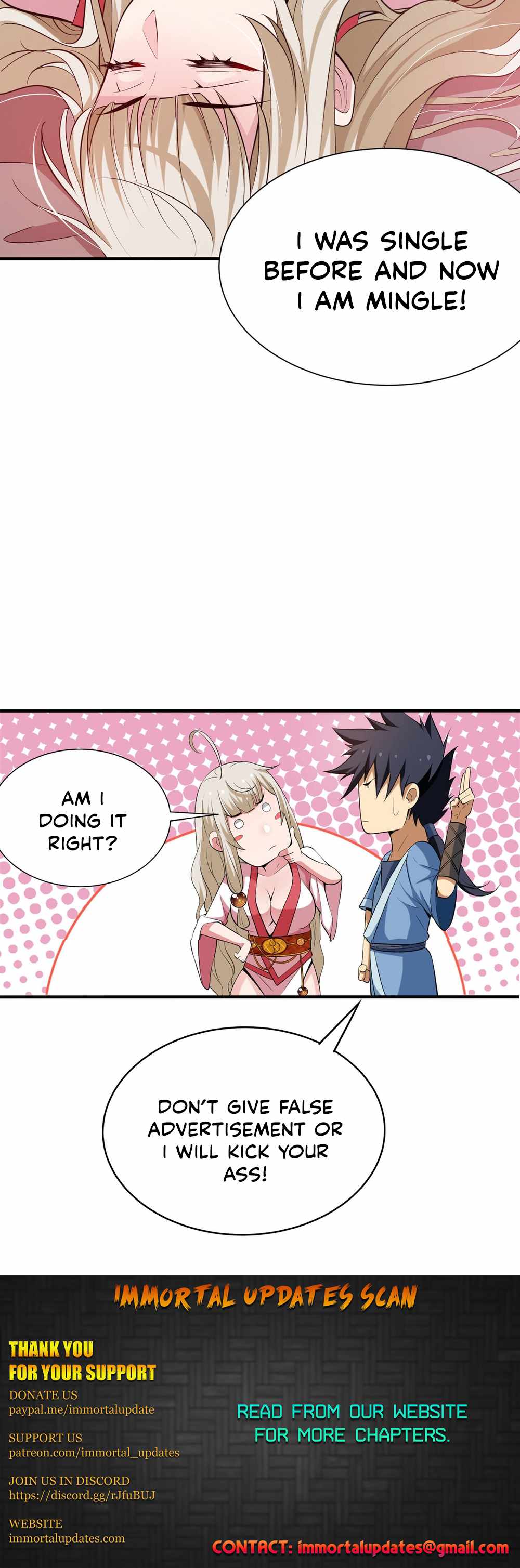 Page 15 of Chapter 17