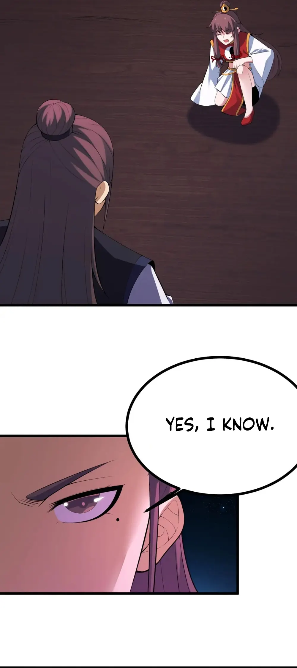 Page 3 of Chapter 180