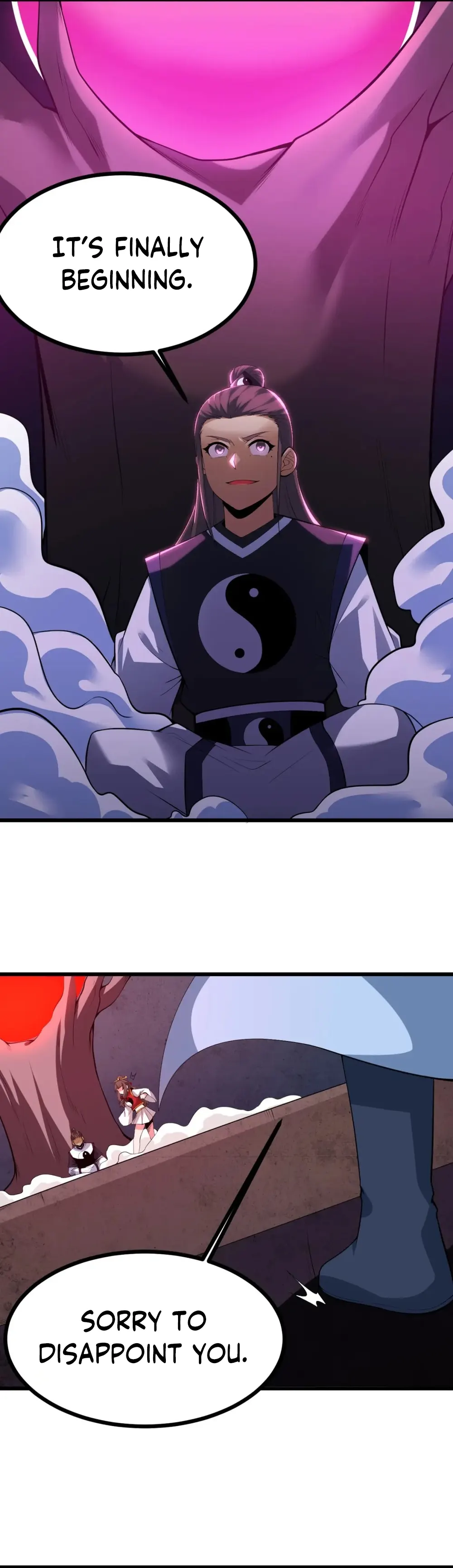 Page 4 of Chapter 180