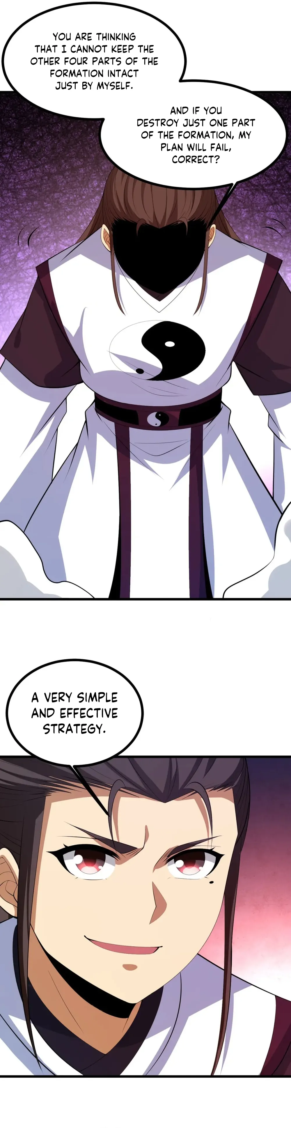Page 7 of Chapter 180