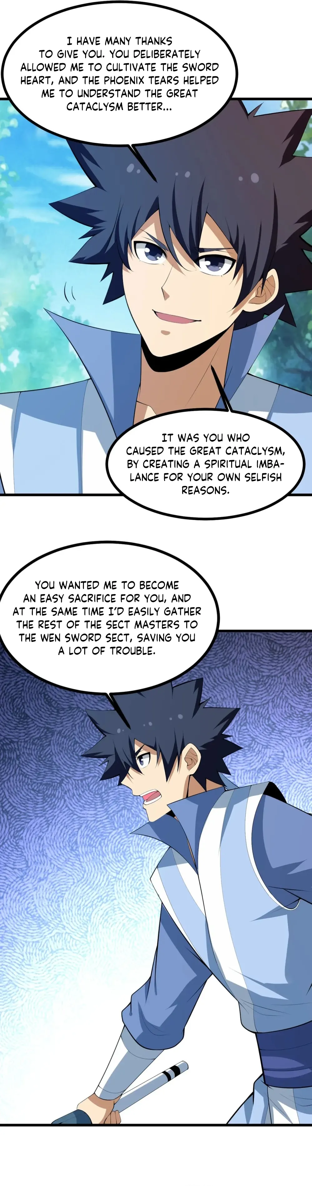 Page 8 of Chapter 180