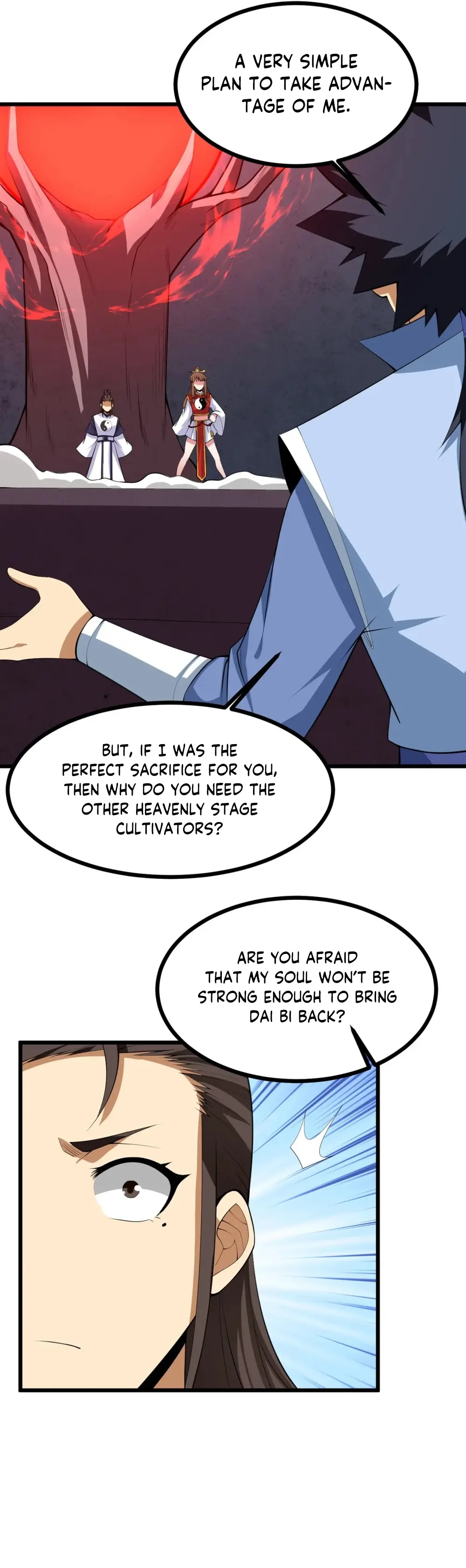 Page 9 of Chapter 180