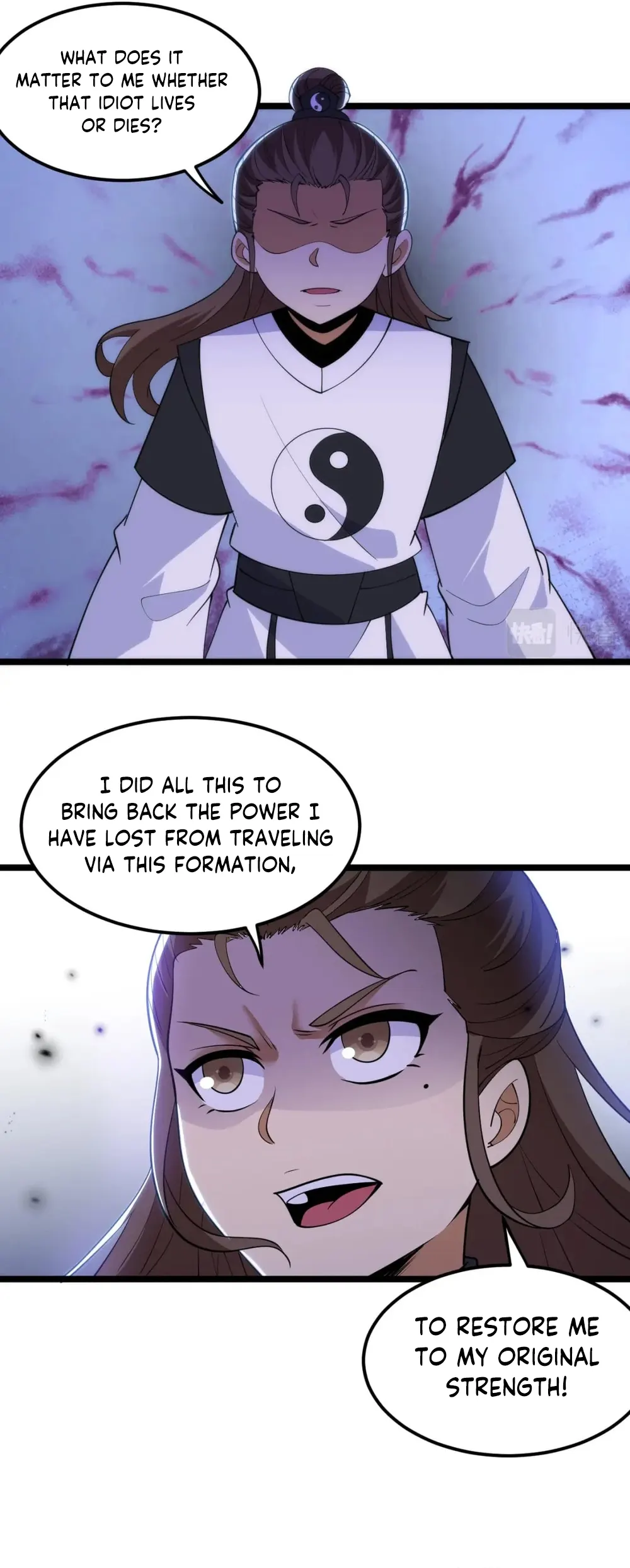 Page 10 of Chapter 180