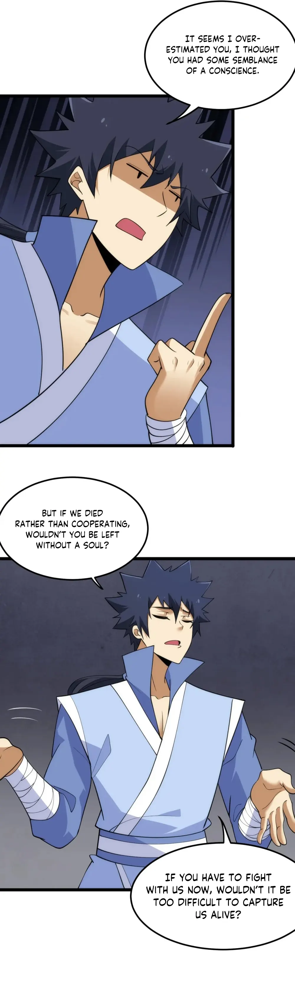 Page 11 of Chapter 180