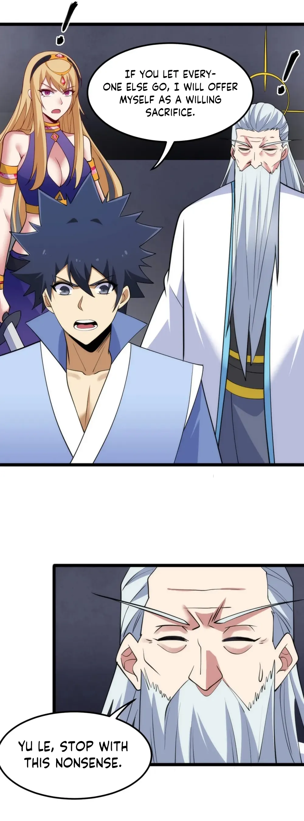 Page 12 of Chapter 180