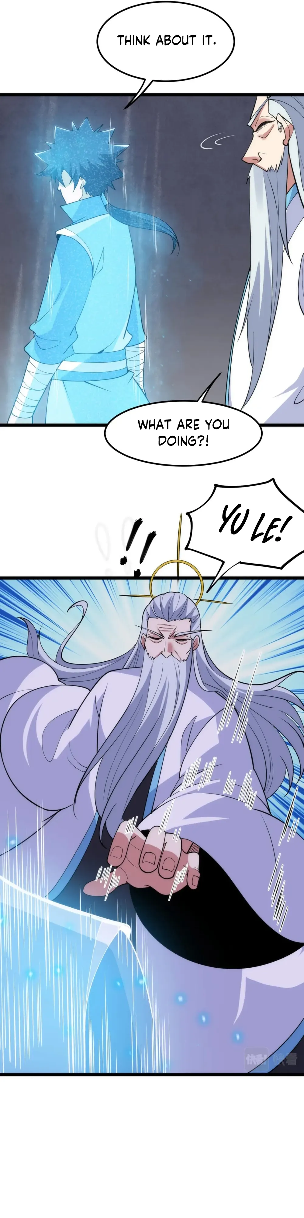 Page 13 of Chapter 180
