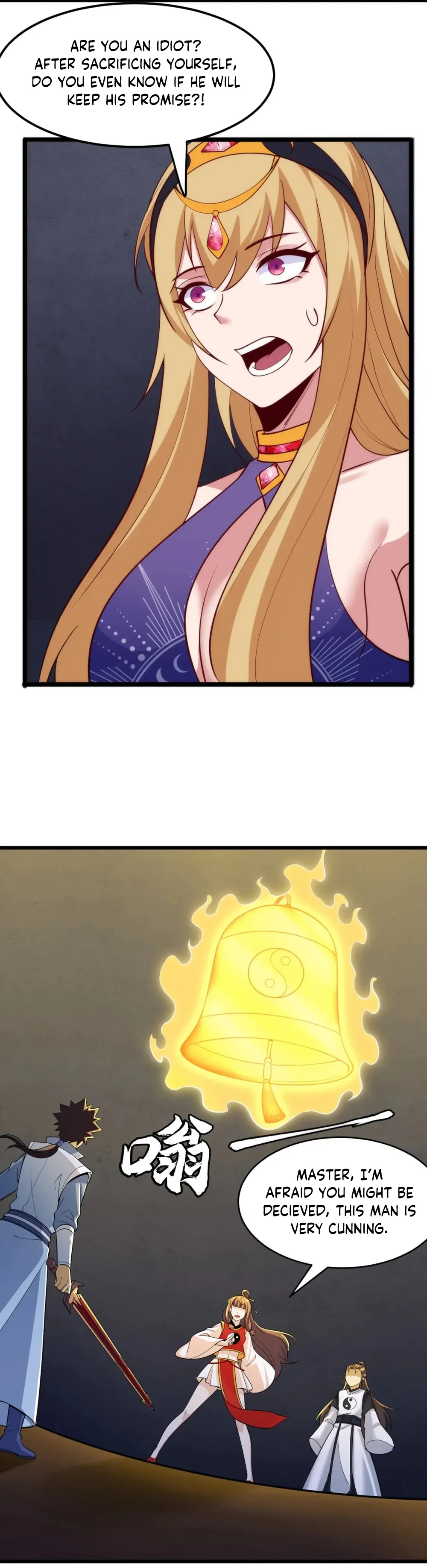 Page 15 of Chapter 180