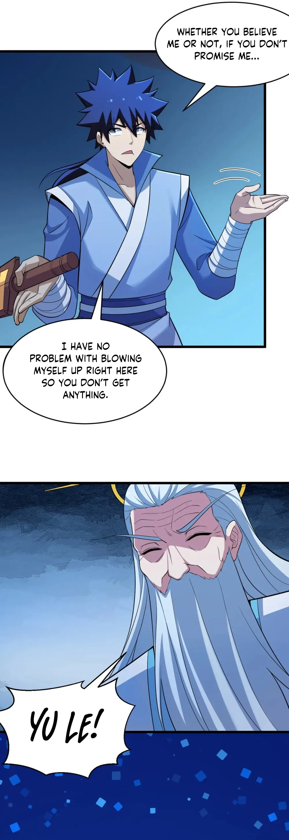 Page 16 of Chapter 180