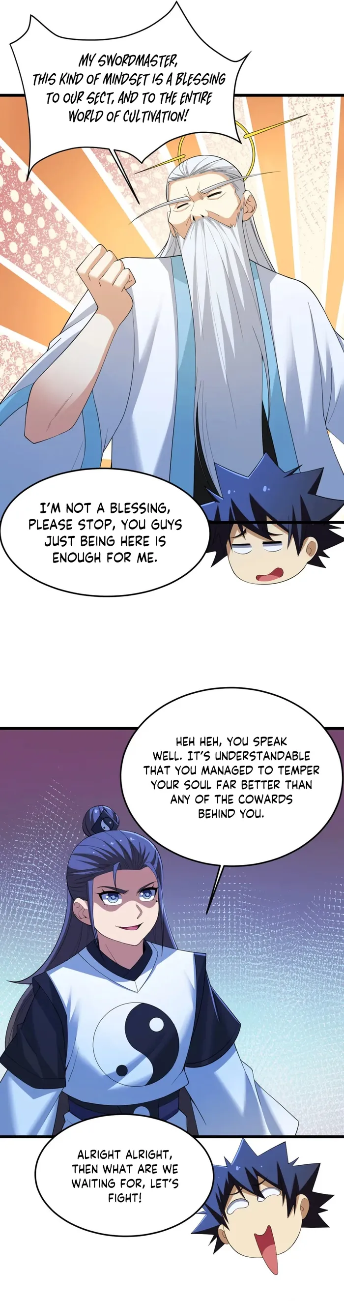 Page 2 of Chapter 181