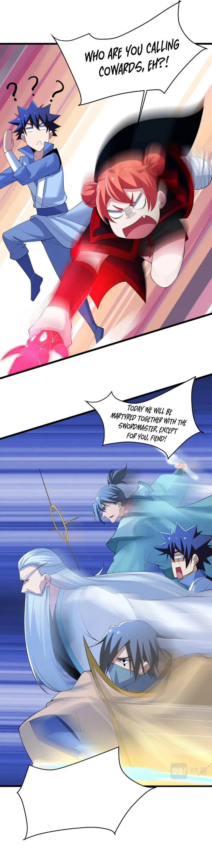 Page 3 of Chapter 181
