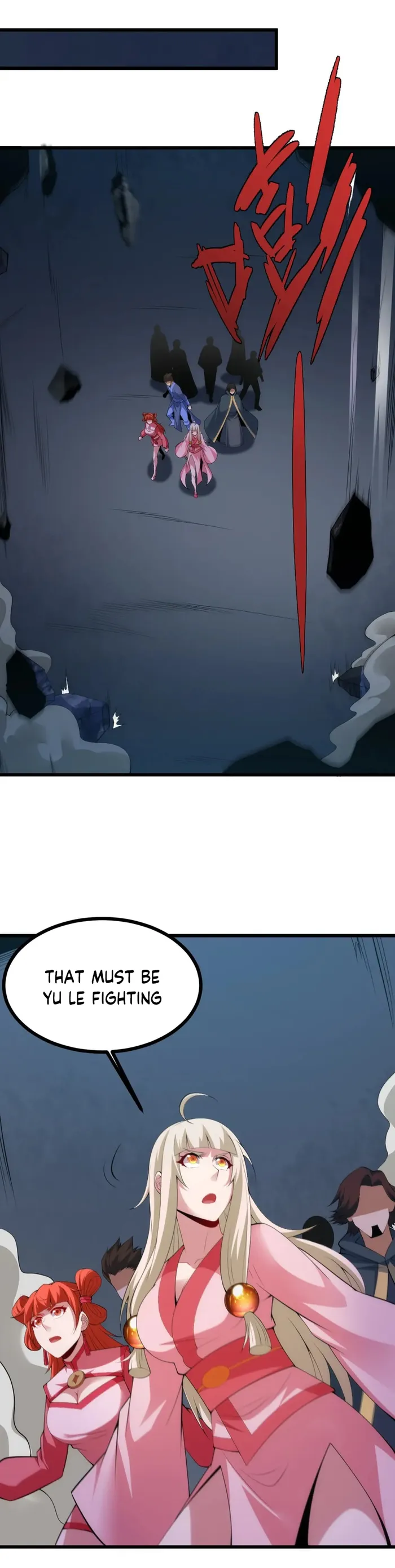 Page 6 of Chapter 181